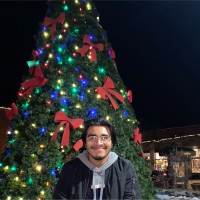 Robert Lozano
