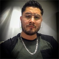 Omar Mantilla
