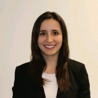 Laura Garzon