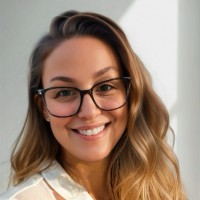 Shannon Rose, MPH, COTA/L, LTC-CIP