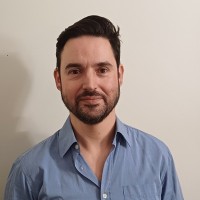 Helder André Matos