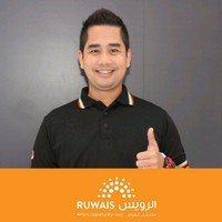 Ronnel Bartolome