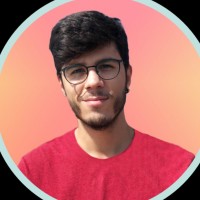 Fırat Çakır