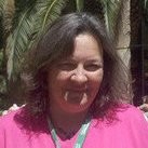 Karen Locker