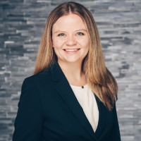 Michéle Schweizer