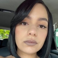 Jennifer Casado