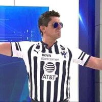 Carlos Rosales Netro
