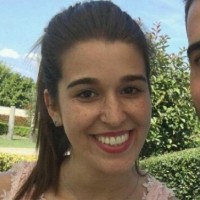 Paula Machado