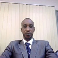 Pascal liadé eric Bahi
