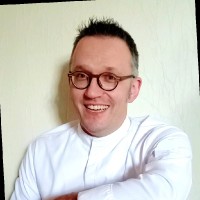 Joël Pfrimmer