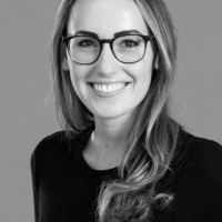 Melina Staudenmaier