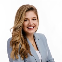 Megan Milner