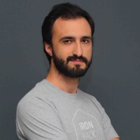 Rafael Sierra