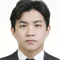 오유일