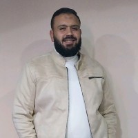 Fathy Abdo