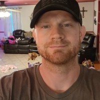 Derren Parrish