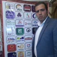 Omid Ganjali