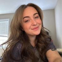 Lindsey Payne