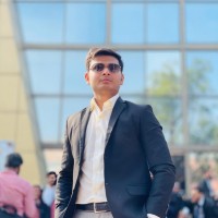Muhammad Kashir