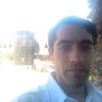 jorge daniel luza illanes