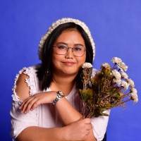 Roselle Mae Menchavez