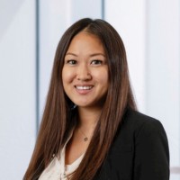 Mandi (Cogsdill) Lyons