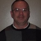 Rick Cornwell