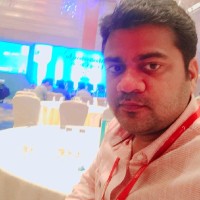 Shahbaz Safdar