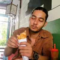 Ankit Shah