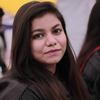 Shringarika Jais