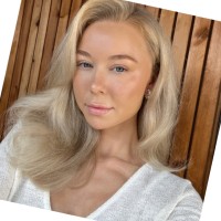 Sara Nielsen