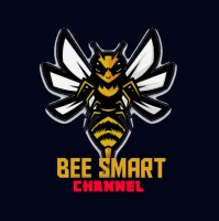 Bee Smart Channel