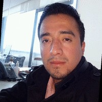 Luis Fernando Castillo Auz
