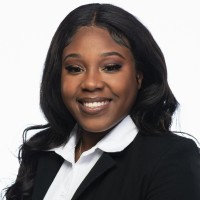 Harolyn Holloman