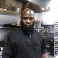 Shawn Mcfloyd