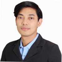 Abdul Jafar
