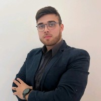 João Victor Camargo Ceola