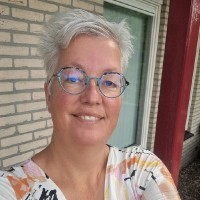 Sandra Werkman