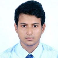 Tathagata Roy