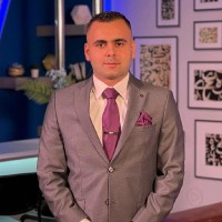Yazan Issa