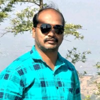 Kailas Ambole
