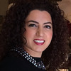 Rozita Shaker