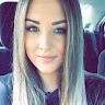 Courtney Joinville