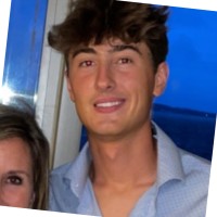 Evan Schneider