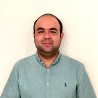 Hamed Noori