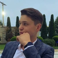 Alexandru Mazureac