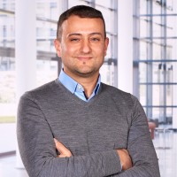 Türkmen Resit