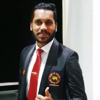 Sameera Weerakoon