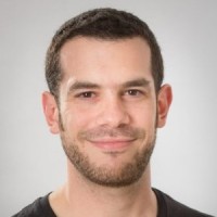 Guy Ben-David