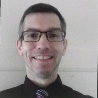 Vince Preece Assoc CIPD